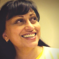 Radhika Subramanian