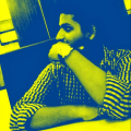 Saikumar Talari