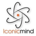 iconicmind