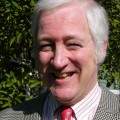 Simon_Hamer