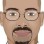 BrentLeary