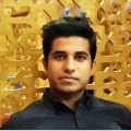 Khalid Durrani