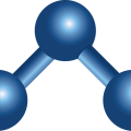 LatticeEngines