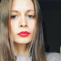 Yana Yelina