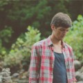 finneganpierson