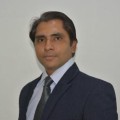 Jignesh Solanki