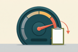 Faster than a speeding bullet: The need for business intelligence to keep up with the enterprise