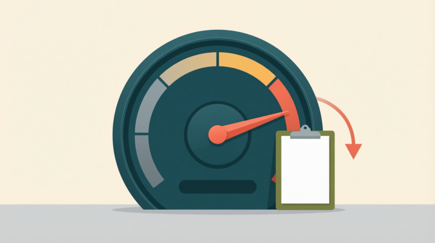 Faster than a speeding bullet: The need for business intelligence to keep up with the enterprise