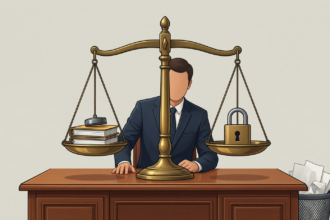 Behavioral Targeting - Where is the Fine Line?