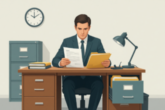 Disputed history of the term Business Intelligence
