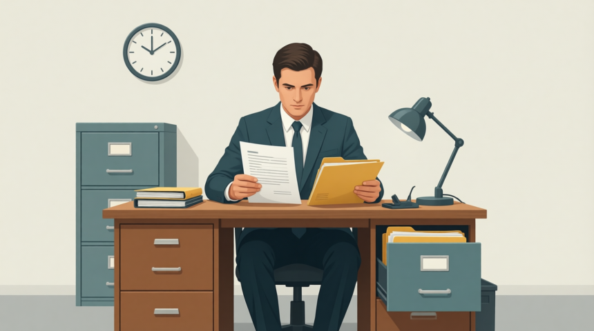 Disputed history of the term Business Intelligence