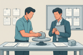 Spotlight on Innovation