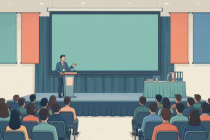 It’s PARTNERS Time …World’s Largest Data Warehousing and Analytics Conference