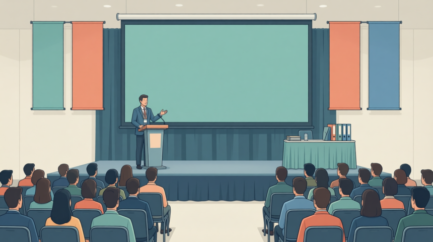 It’s PARTNERS Time …World’s Largest Data Warehousing and Analytics Conference
