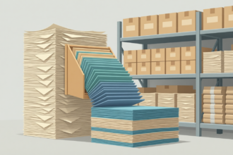 Maybe text mining SHOULD be playing a bigger role in data warehousing