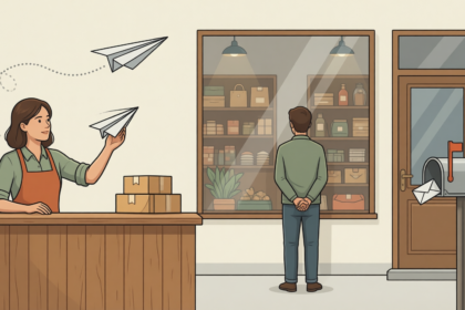 How to market in a Down Economy