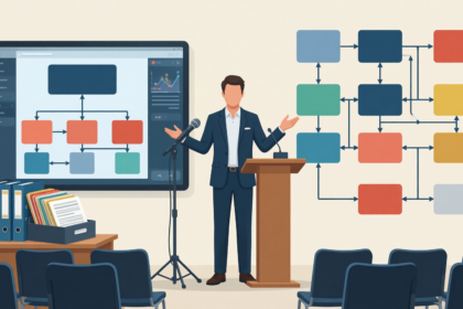 Upcoming webinar