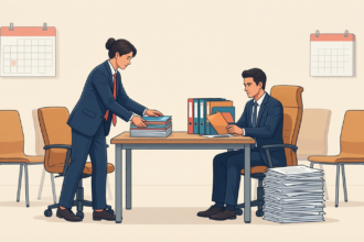 Recession’s benefits for BI