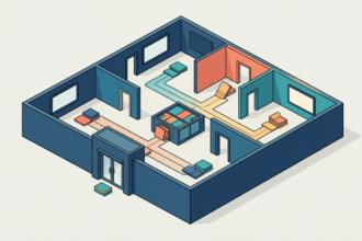 Why ‘Event Driven Architecture’ is more than ‘Complex Event Processing’