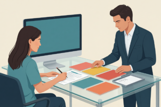 Perfect Survey Series: Building a Better Survey