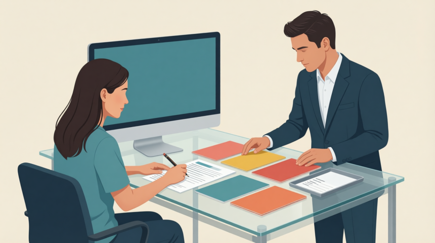 Perfect Survey Series: Building a Better Survey