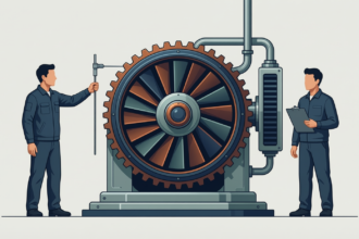 Craving value: sparks for a new economic engine