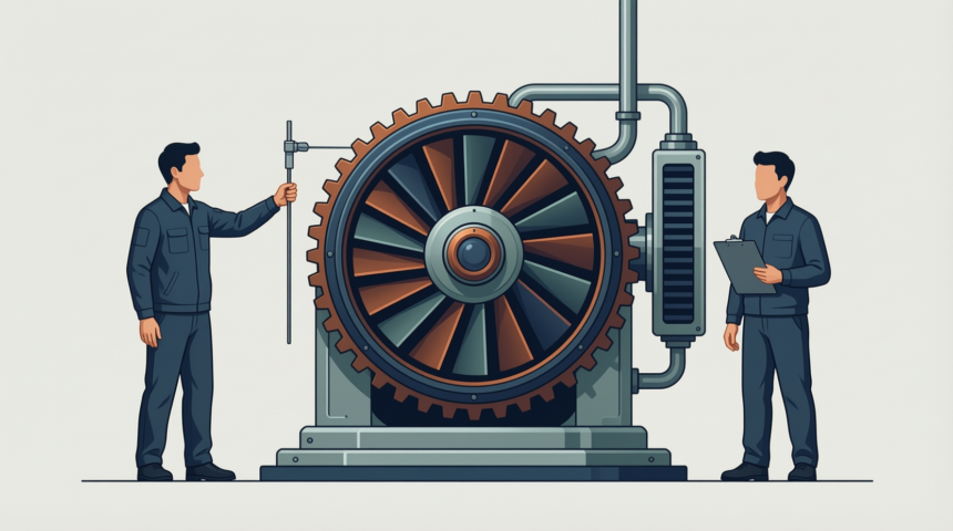 Craving value: sparks for a new economic engine