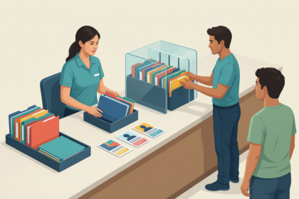 Integrating Predictive Analytics and BRM to Improve Health Plan Member Experience