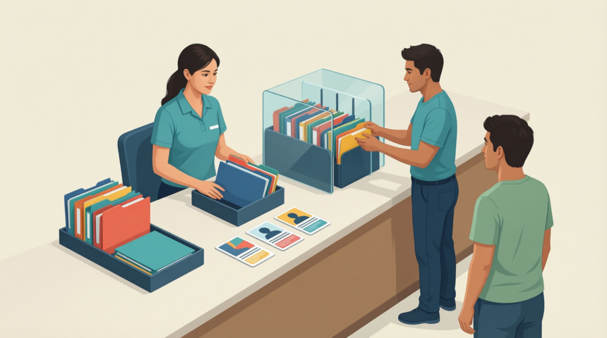 Integrating Predictive Analytics and BRM to Improve Health Plan Member Experience