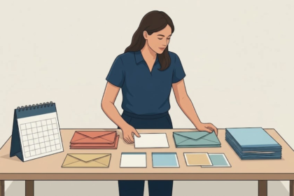 Perfect Survey Series: How to Ask Questions about your Program