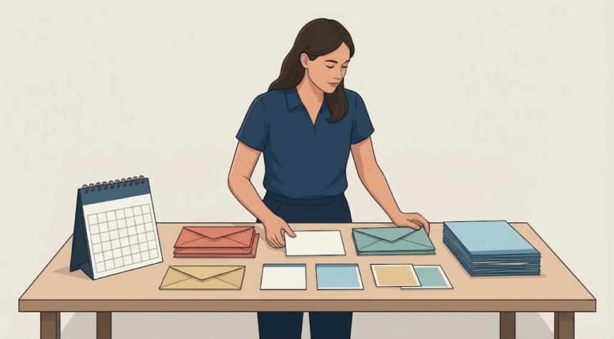 Perfect Survey Series: How to Ask Questions about your Program