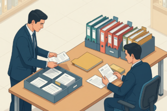 Is the Information Retrieval Community Making Progress?