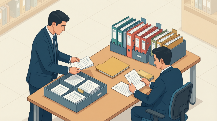 Is the Information Retrieval Community Making Progress?