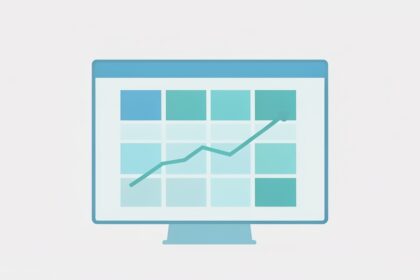Are Analytics the future of BI?