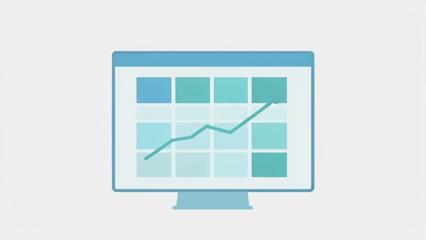 Are Analytics the future of BI?