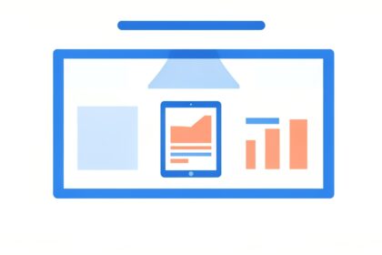 BPM 2.0: Méfiez vous des imitations