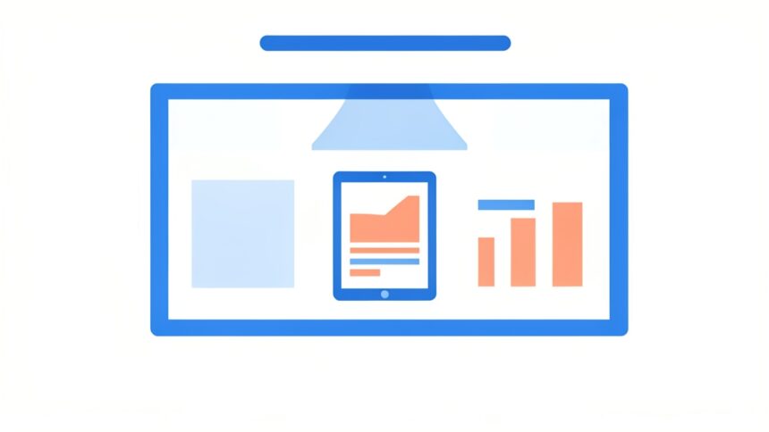 BPM 2.0: Méfiez vous des imitations