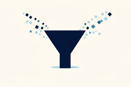 Business Rules Resources