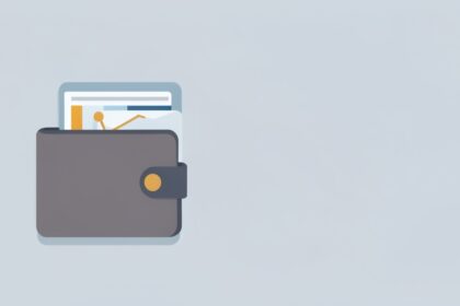 Investing in Data Warehousing and Business Intelligence During Recessionary Times (Part 1 of 2)
