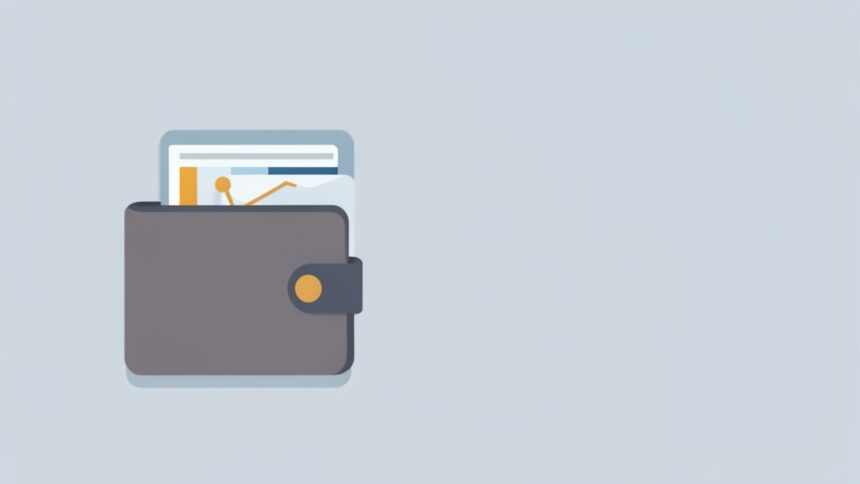 Investing in Data Warehousing and Business Intelligence During Recessionary Times (Part 1 of 2)