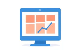 links for 2008-06-28