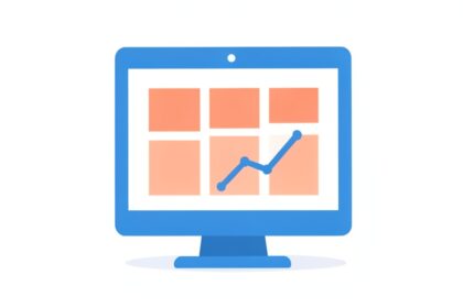 links for 2008-06-28