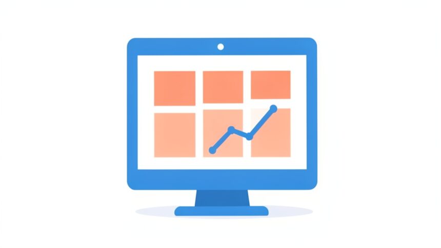 links for 2008-06-28