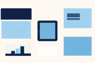Managerial Essays on Social Networks