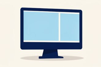 Perfect Survey Series: The Email Program Survey