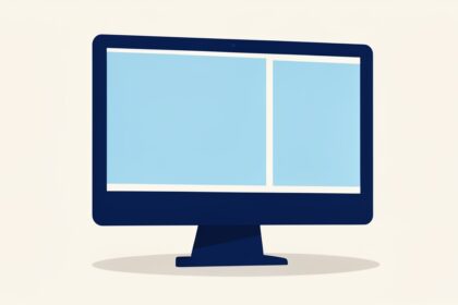 Perfect Survey Series: The Email Program Survey