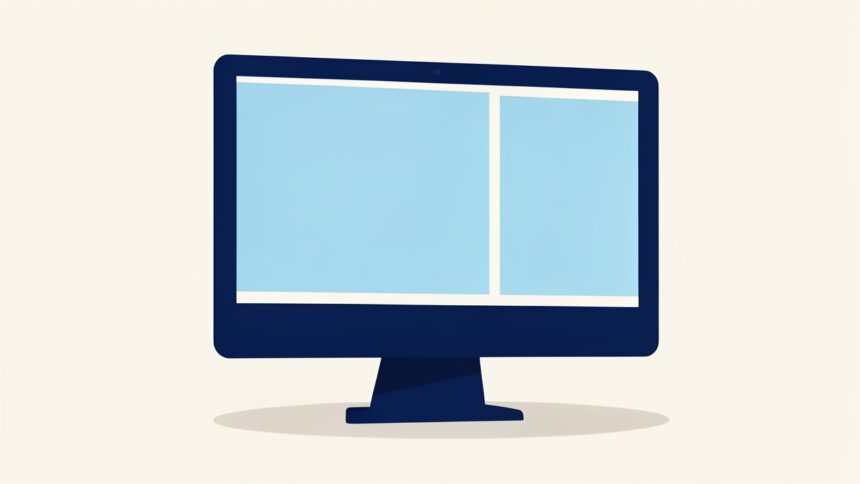 Perfect Survey Series: The Email Program Survey
