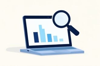 How do you prioritize your IT portfolio of initiatives in this economy?