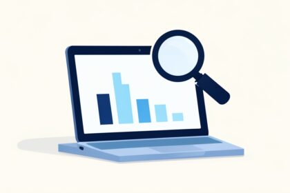 How do you prioritize your IT portfolio of initiatives in this economy?