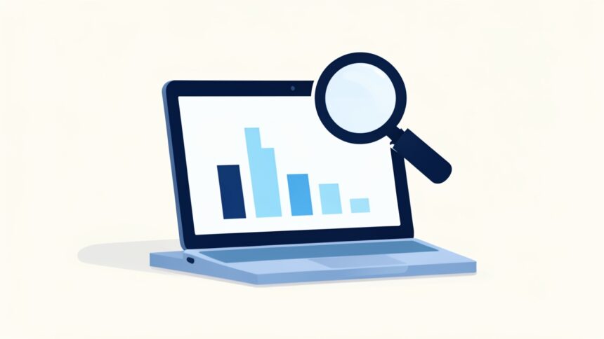 How do you prioritize your IT portfolio of initiatives in this economy?